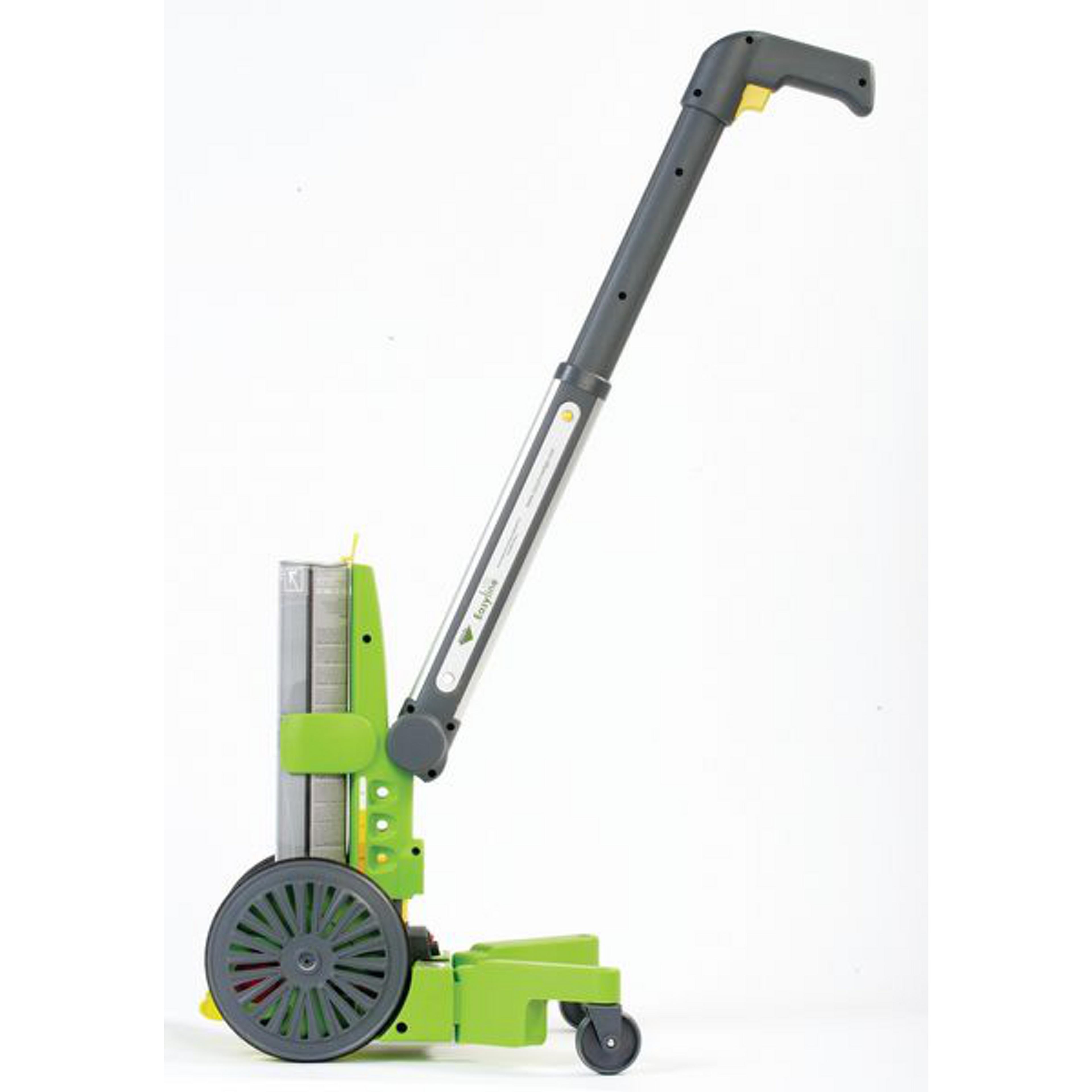 Rocol Easyline Edge Paint Applicator