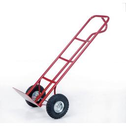'P' Handle Sack Truck