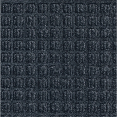 Waterhog Classic Floor Mats - Charcoal - 1140mm x 1750mm