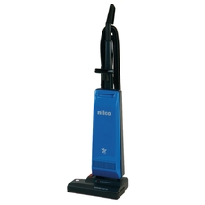 Nilco Combi 1218E Vacuum Cleaner