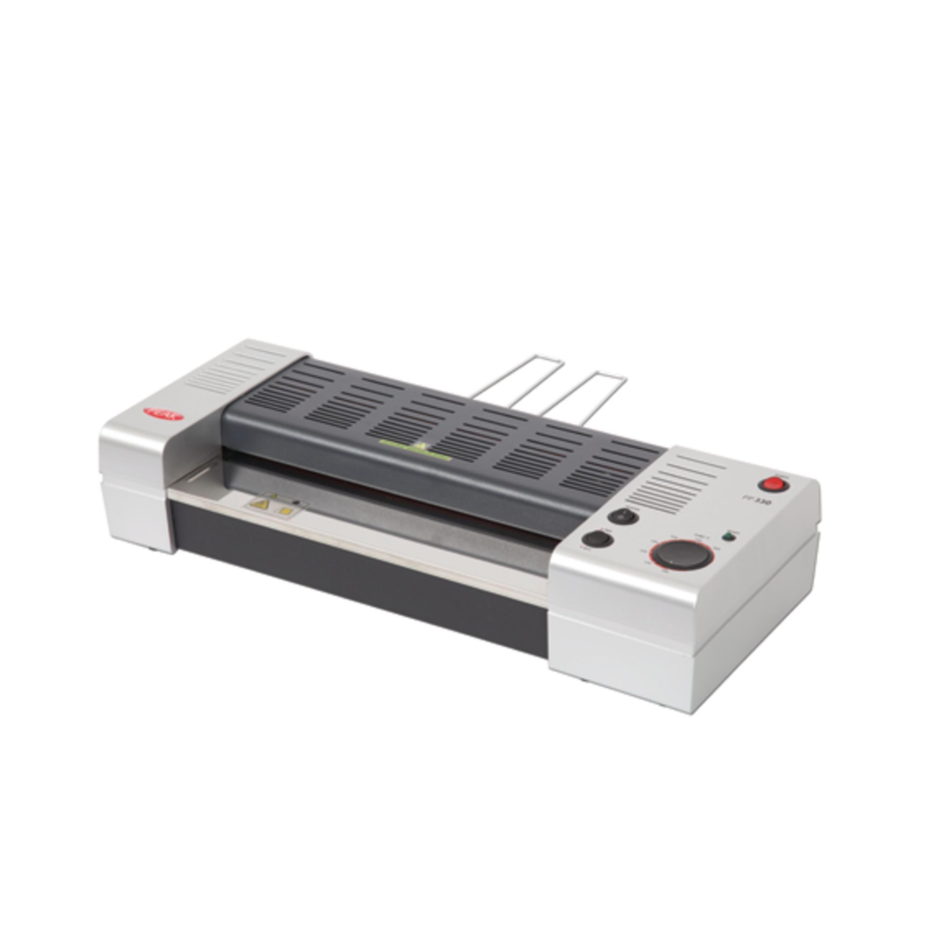 PEAK A3 Laminator - PP330 - Each