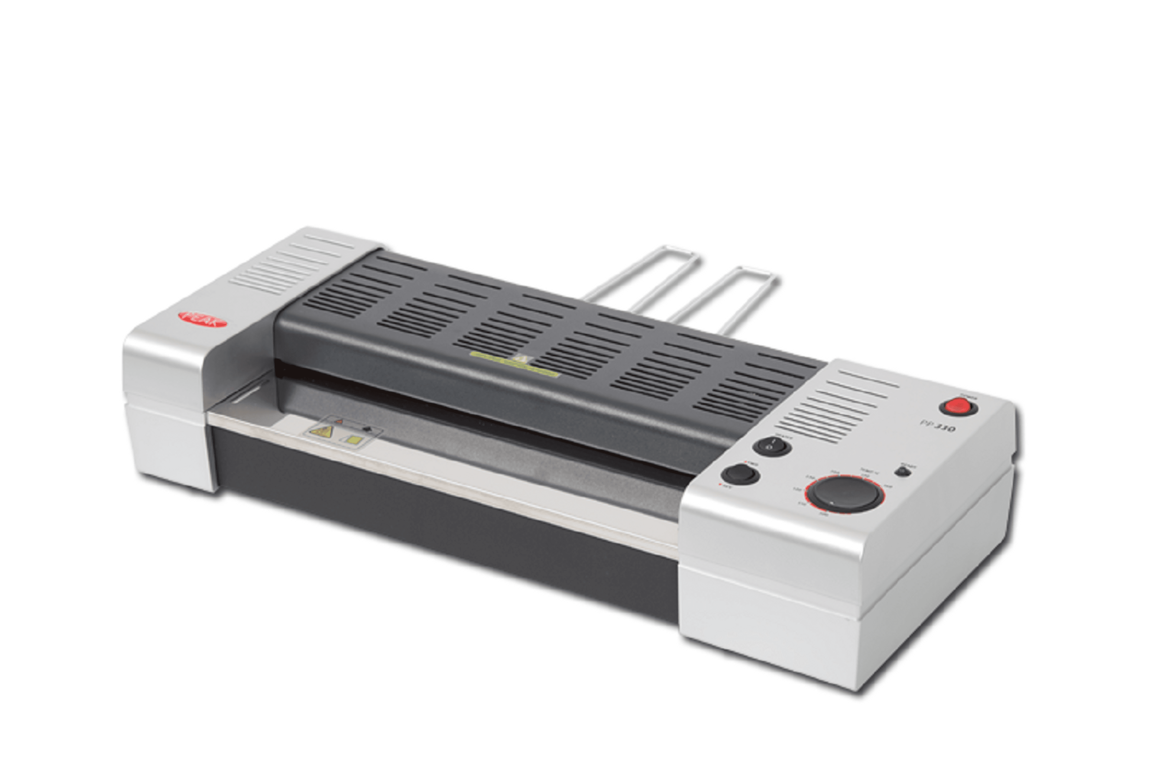 PEAK A3 Laminator - PP330 - Each