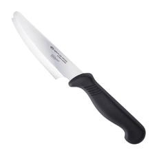 Classmates Round Tip Safety Knife - Knife 245mm/Blade 120mm