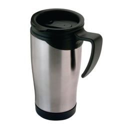 HC277439 - Harfield Clear Plastic Jug and Lid - 1.1 Litre