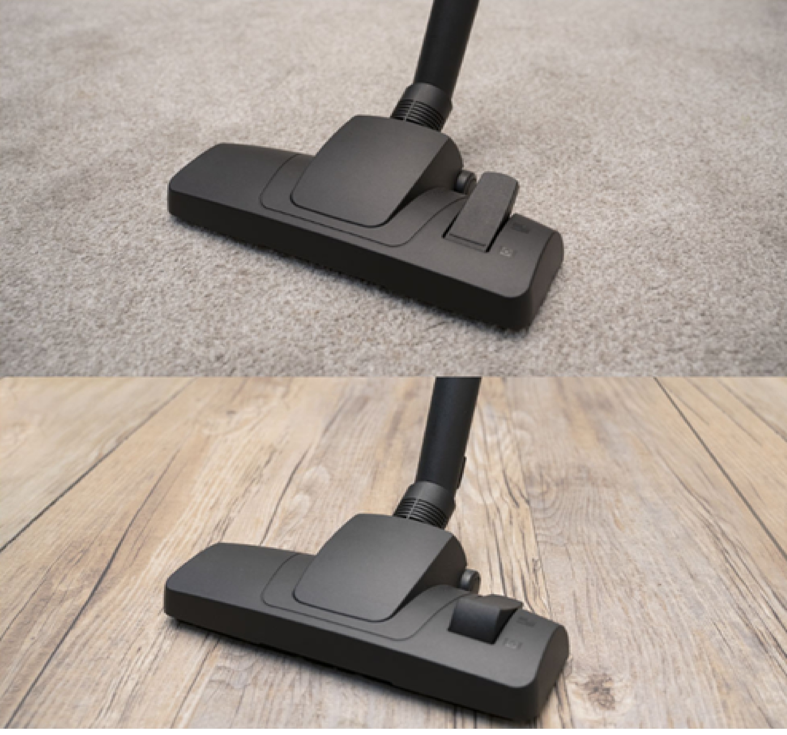 Numatic Henry Xtra HVX200-22 Vacuum Cleaner | B8R09124 | Philip Harris