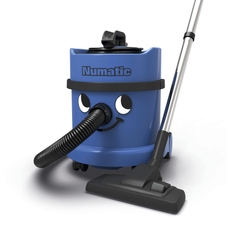 Numatic PSP370-11 Vacuum Cleaner