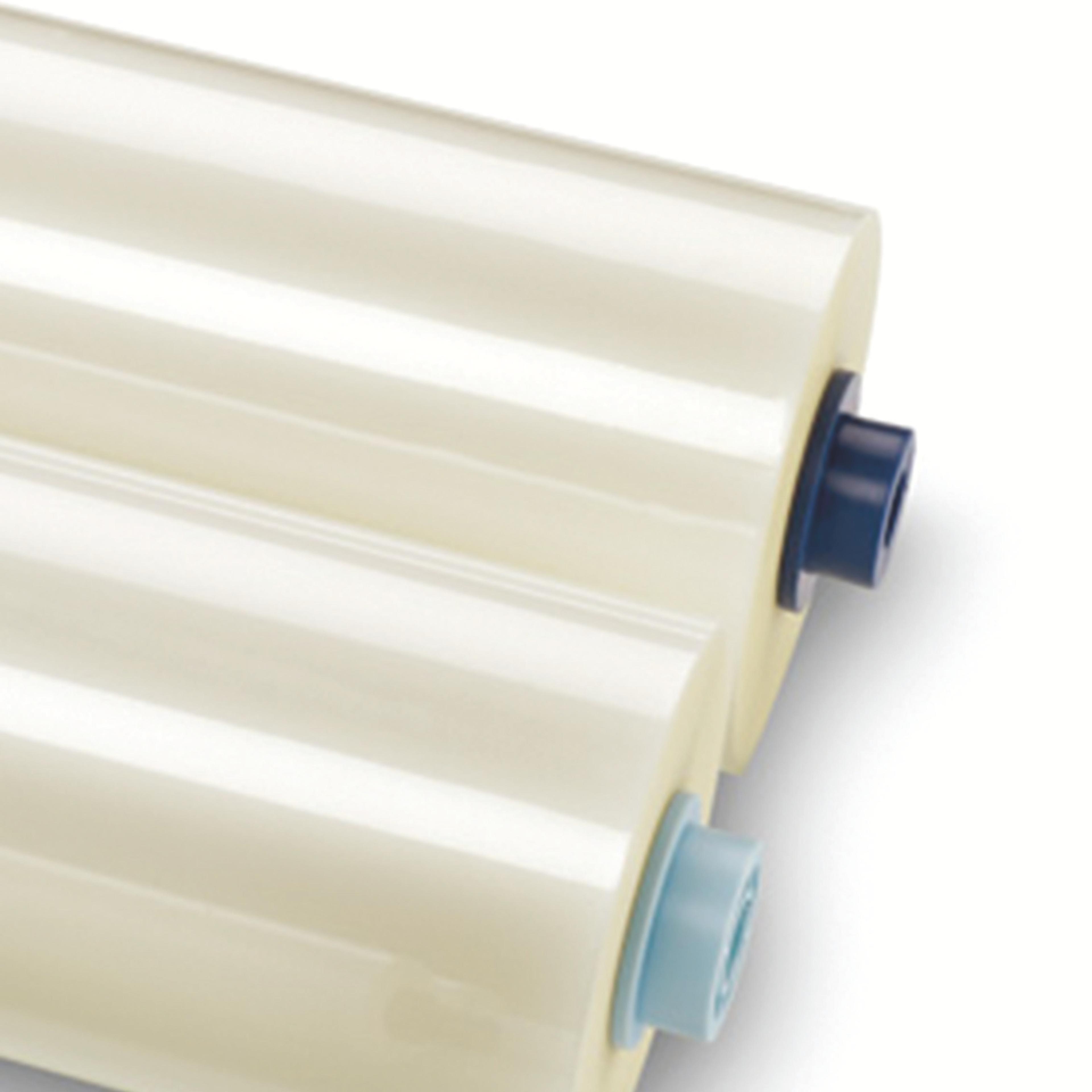 GBC RollSeal Ultima 35 EzLoad Roll Laminator Film (150 micron)