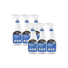 Super Professional All-Purpose Cleaner - 750ml - Pack of 6