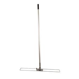 SYR Break Frame Dust Control Sweeper - 450mm Frame