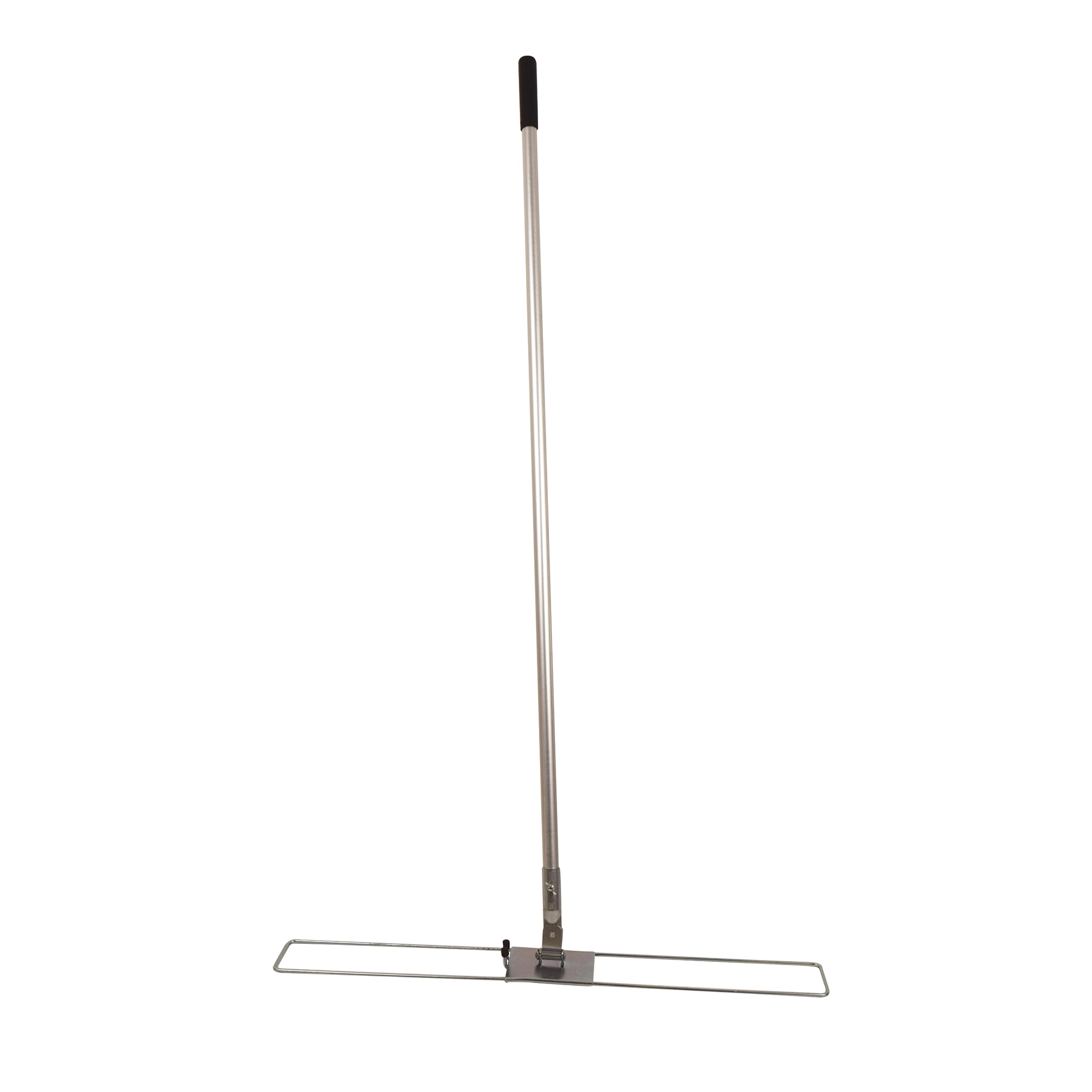 SYR Break Frame Dust Control Sweeper - 700mm Frame