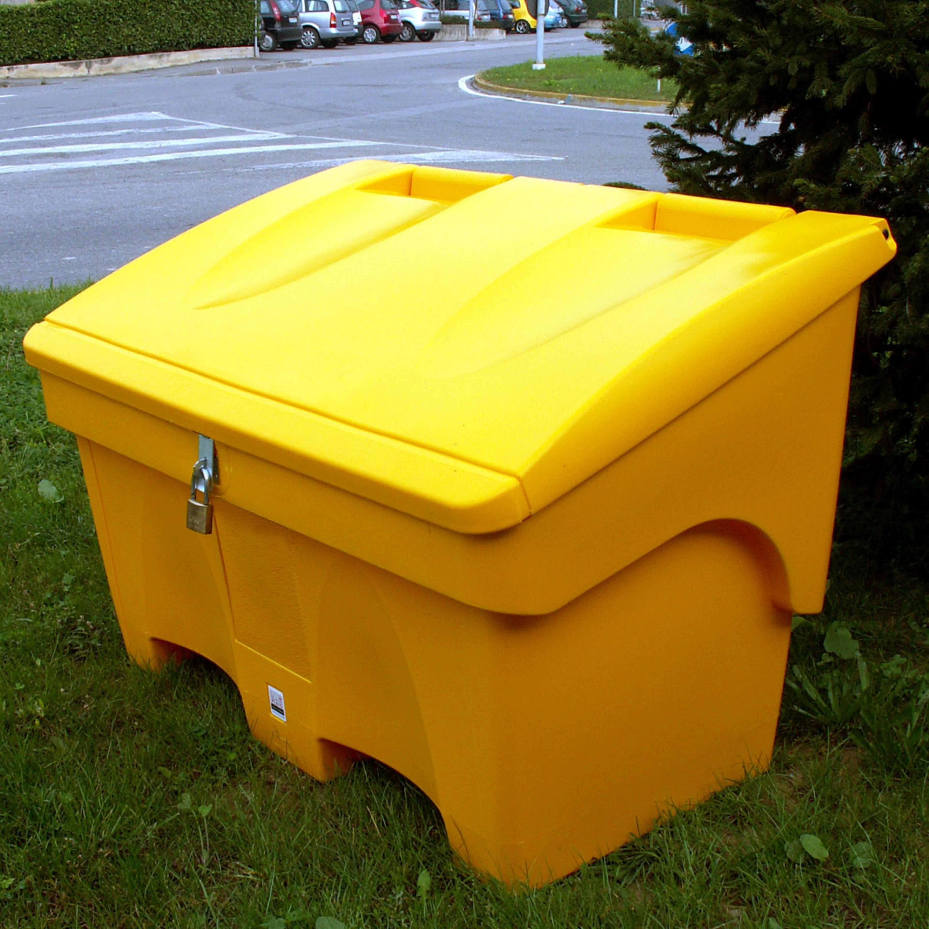 Image 4