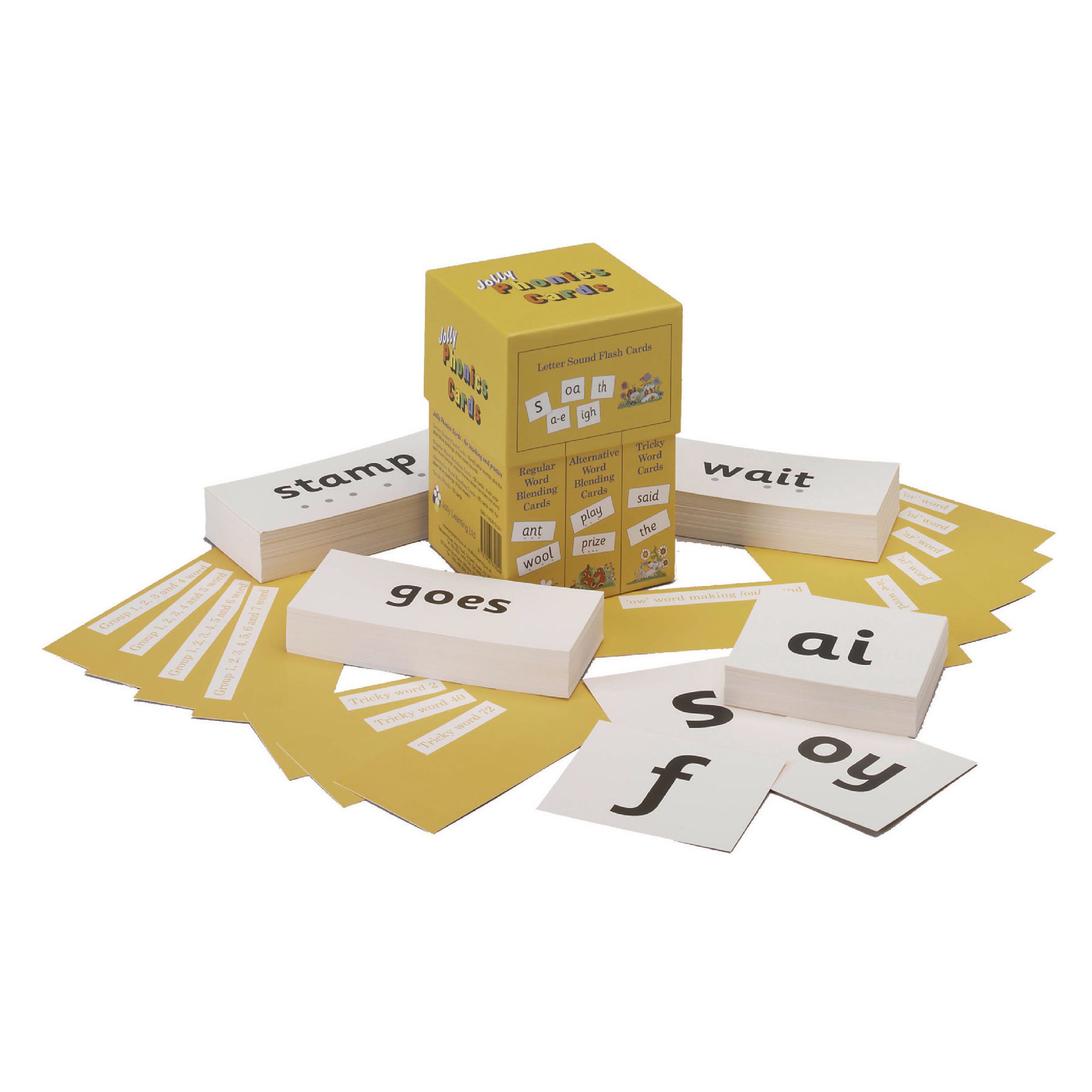 he1004479-jolly-phonics-letter-sound-flash-cards-hope-education