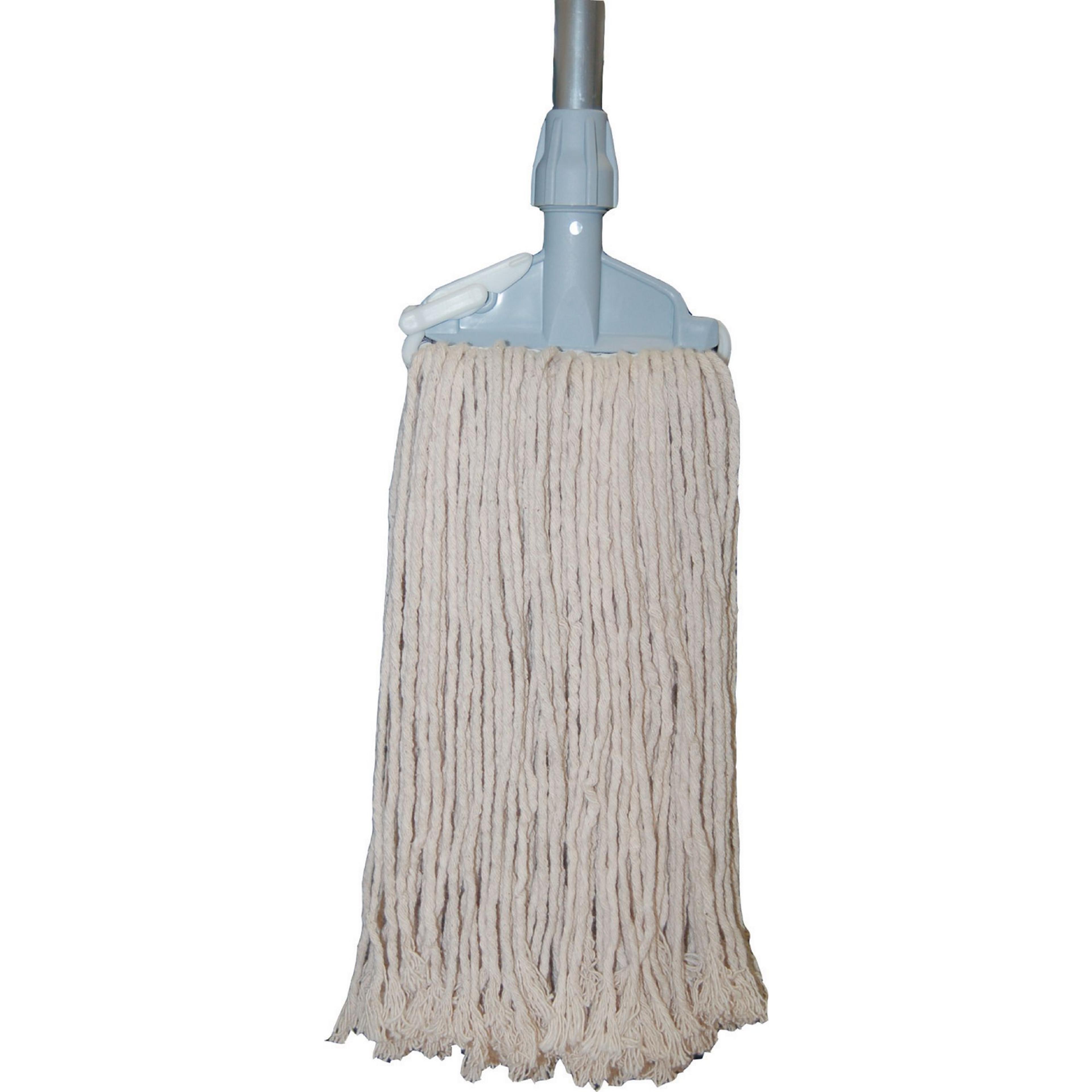 Classmates Kentucky Replacement Mopheads - 340g - Pack of 3