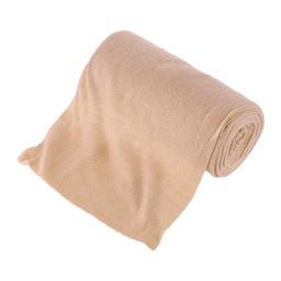 Classmates Stockinette Cloth Roll 1Kg Roll