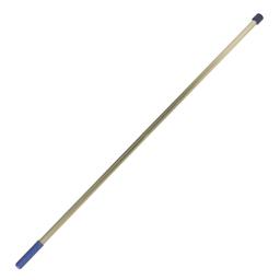 SYR Interchange Mop Handle - Blue