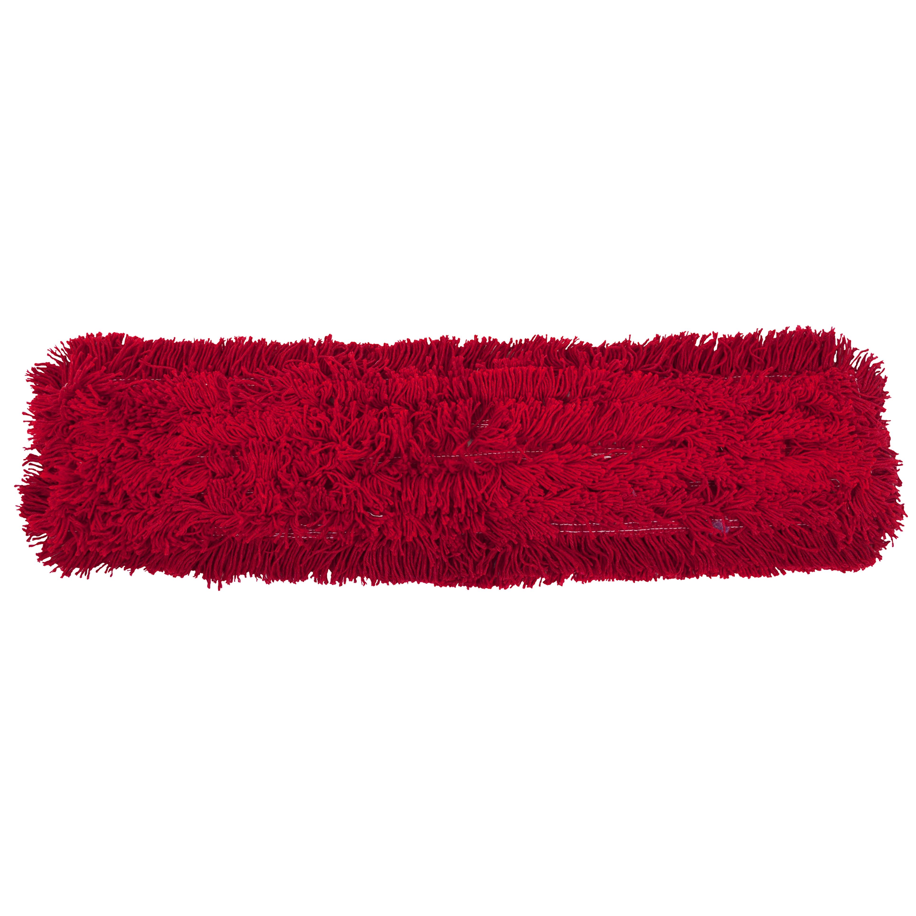 SYR Break Frame Dust Control Sweeper - 700mm sleeve