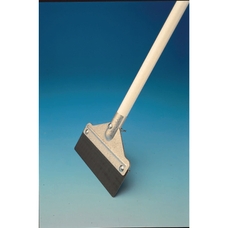 SYR® Floor Scraper - Replacement blade