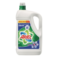 Ariel Professional Liquid - 5 litre