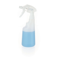 SYR Trigger Hand Spray Bottle - 600ml