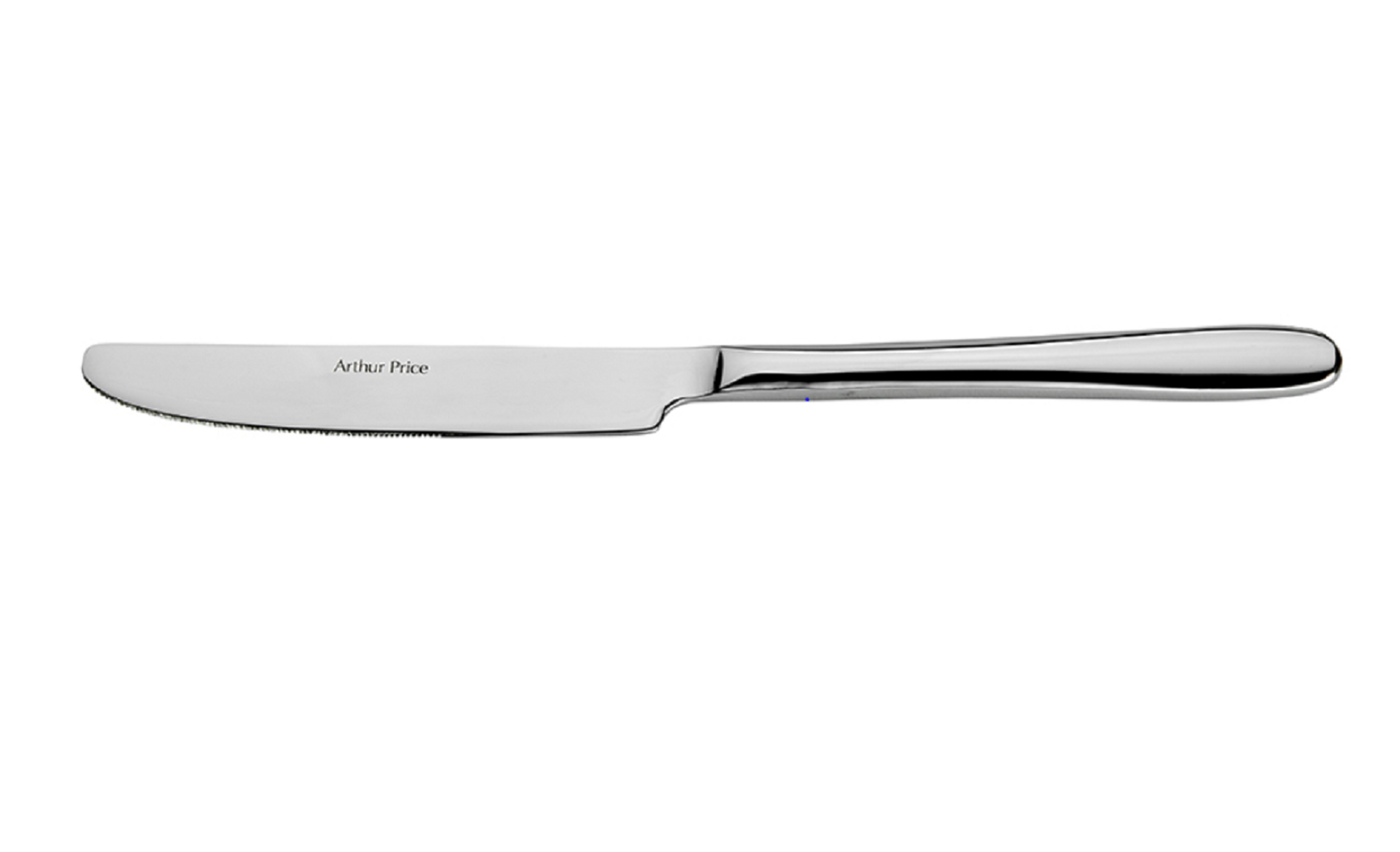 Arthur Price Contemporary Knife - Adult - 205mm - Pack of 12