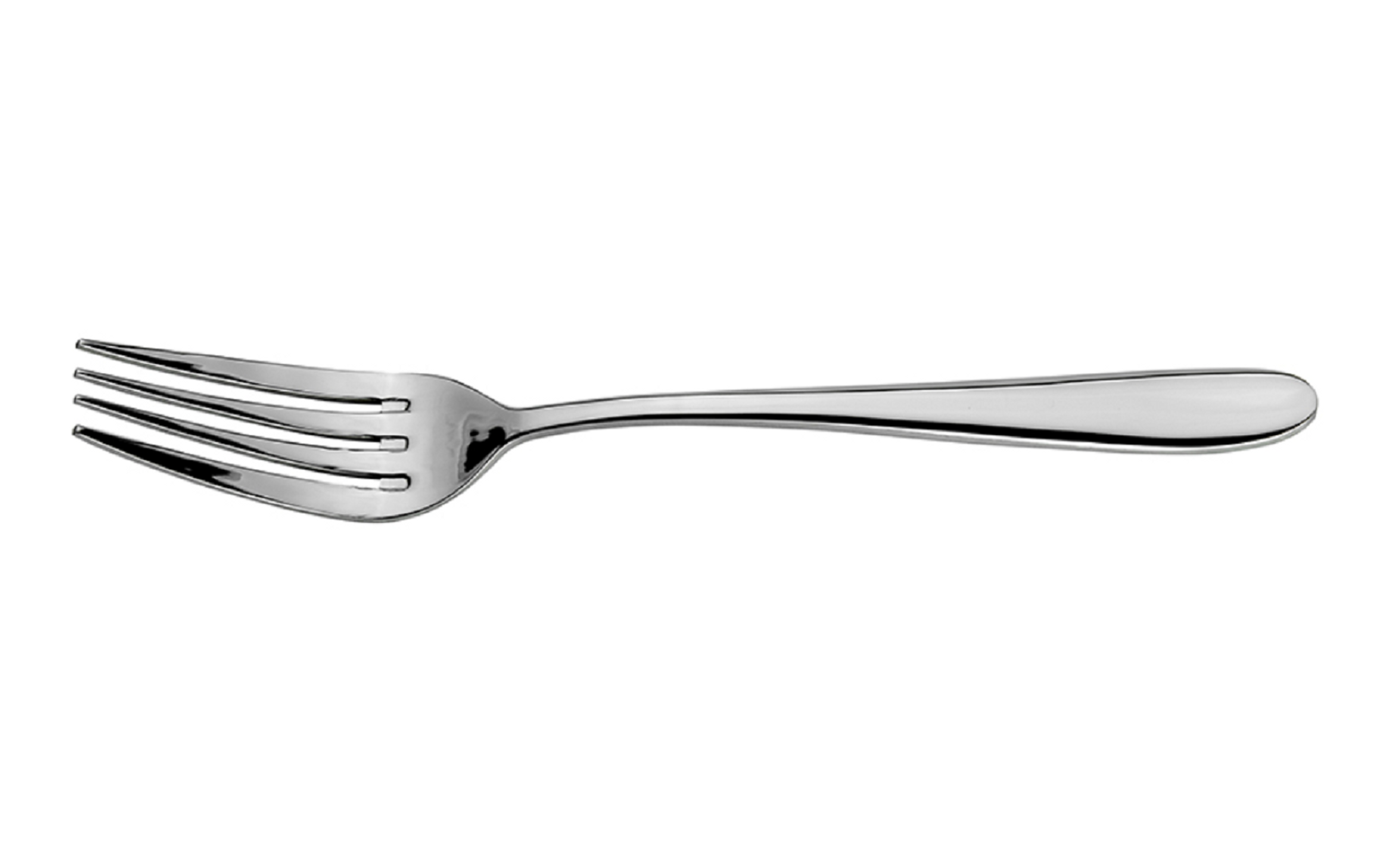 Arthur Price Contemporary Fork - Adult - 180mm - Pack of 12