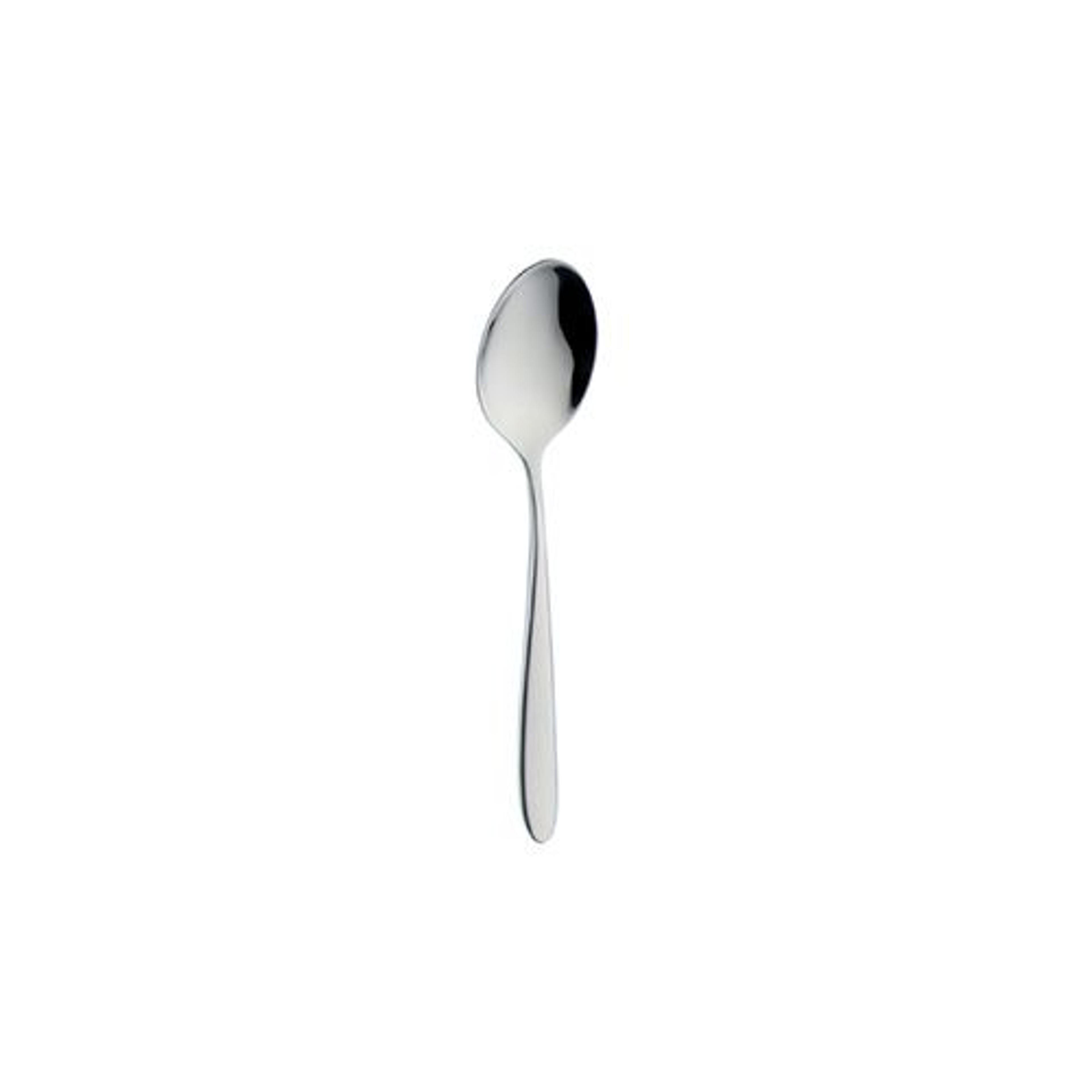 Arthur Price Contemporary Teaspoon - 135mm - Pack of 12