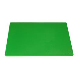 Colour Coded Cutting Boards - Green