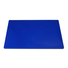 Colour Coded Cutting Boards - Blue