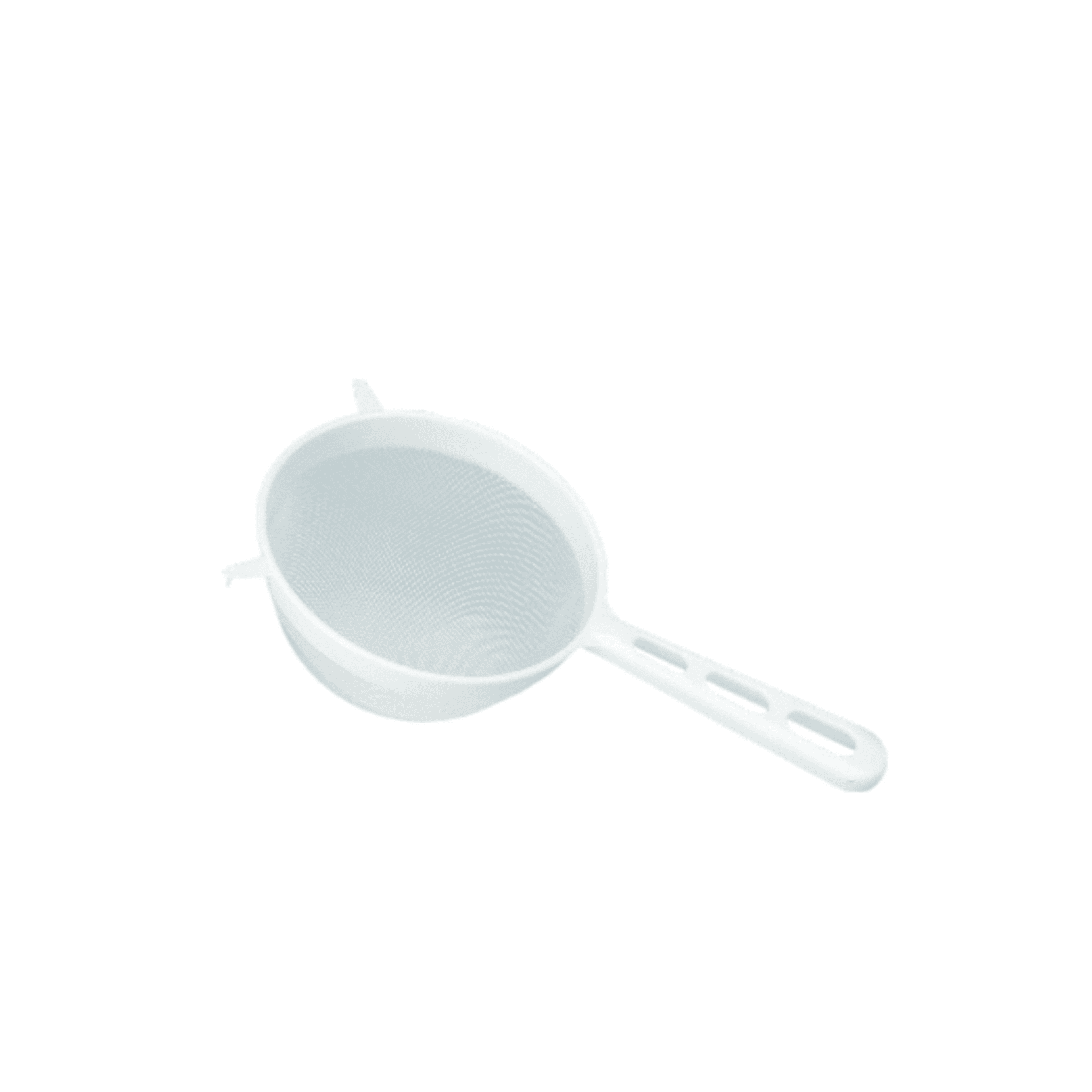 Plastic Strainer