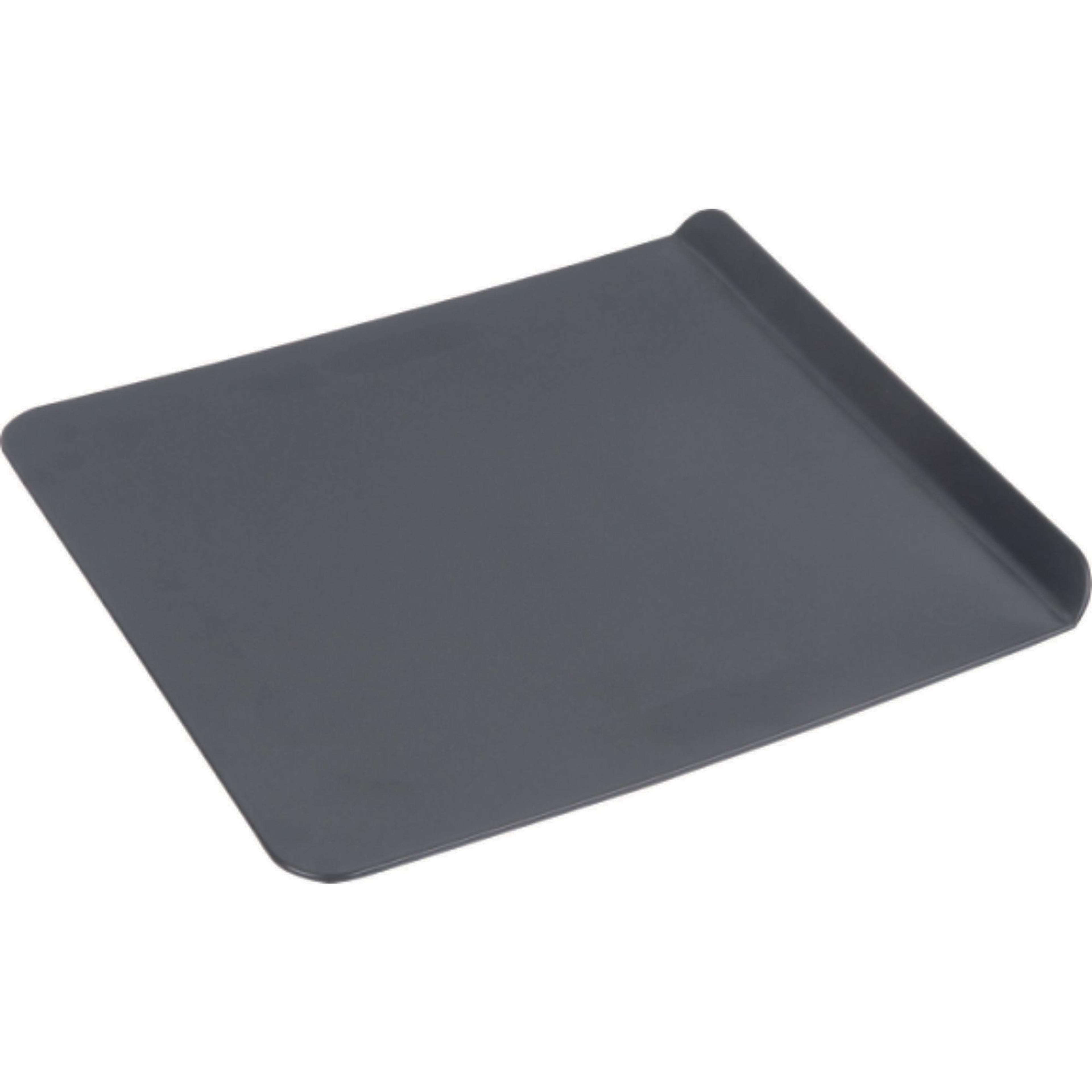 Non-Stick Baking Sheet