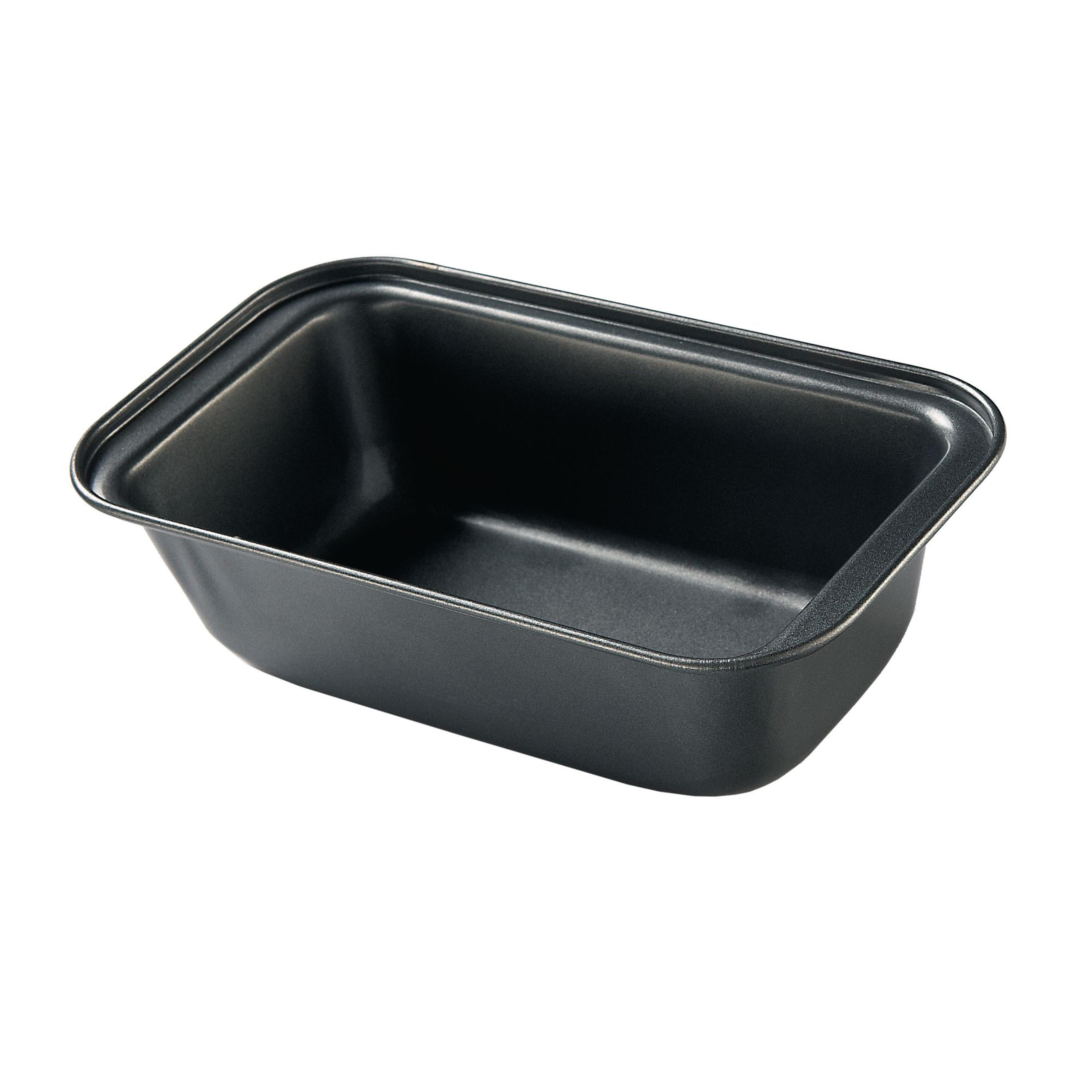 Non-Stick Loaf Tin - 0.5kg
