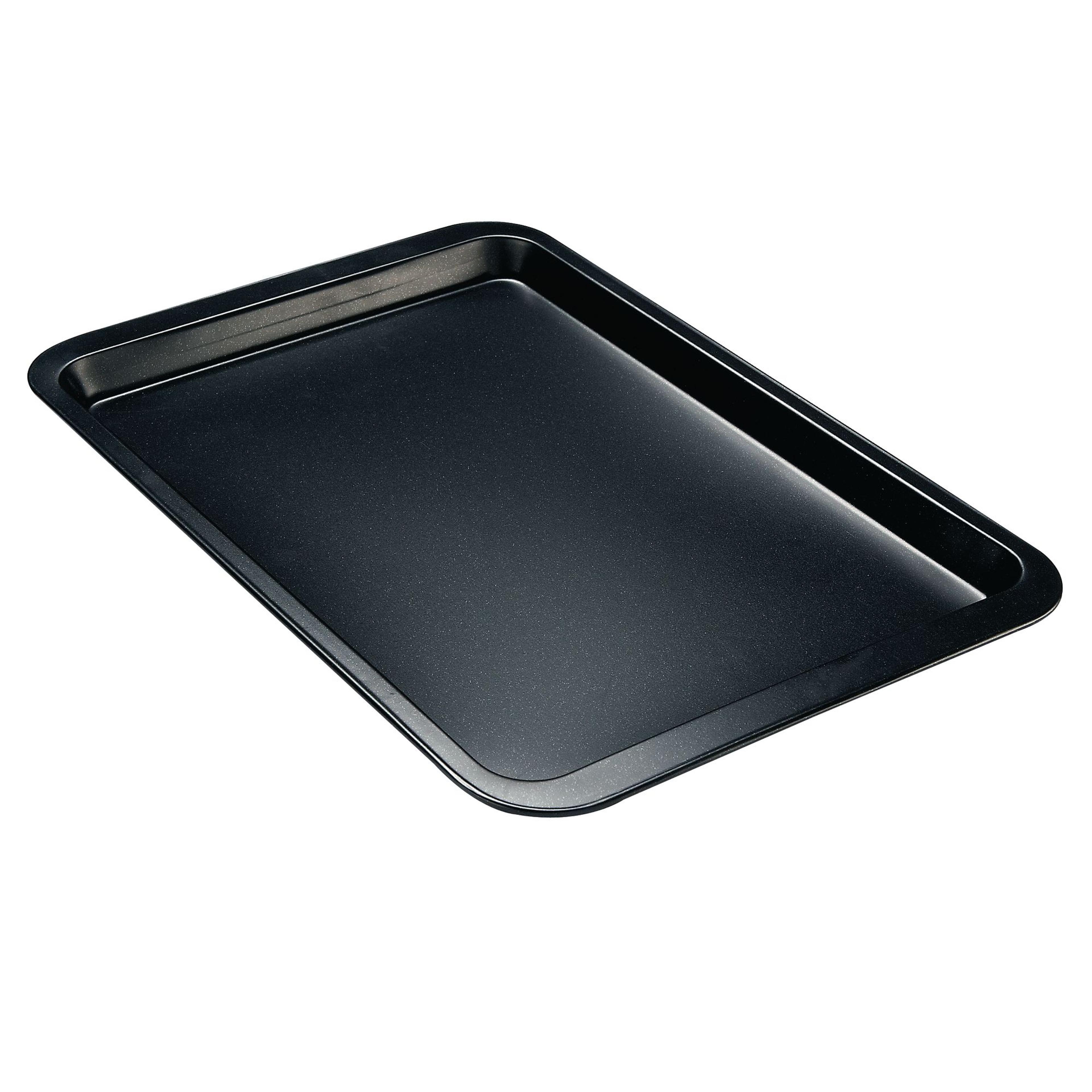 Non-Stick Swiss Roll Tin