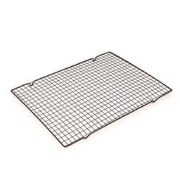 Wire Cooling Tray - 410 x 250mm