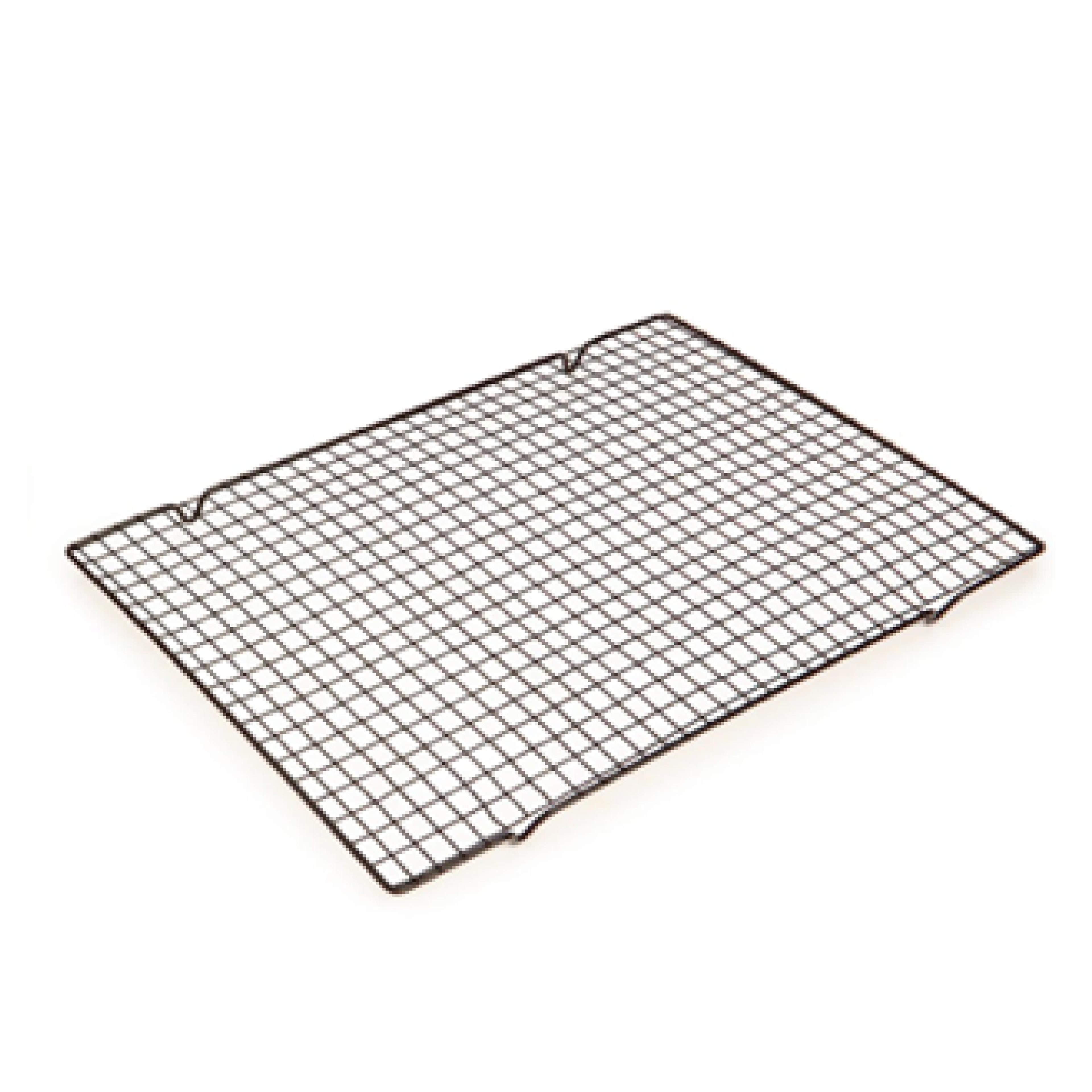 Wire Cooling Tray - 410 x 250mm