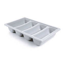 Cutlery Tray