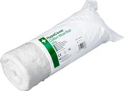 Cotton Wool Roll - 500g 