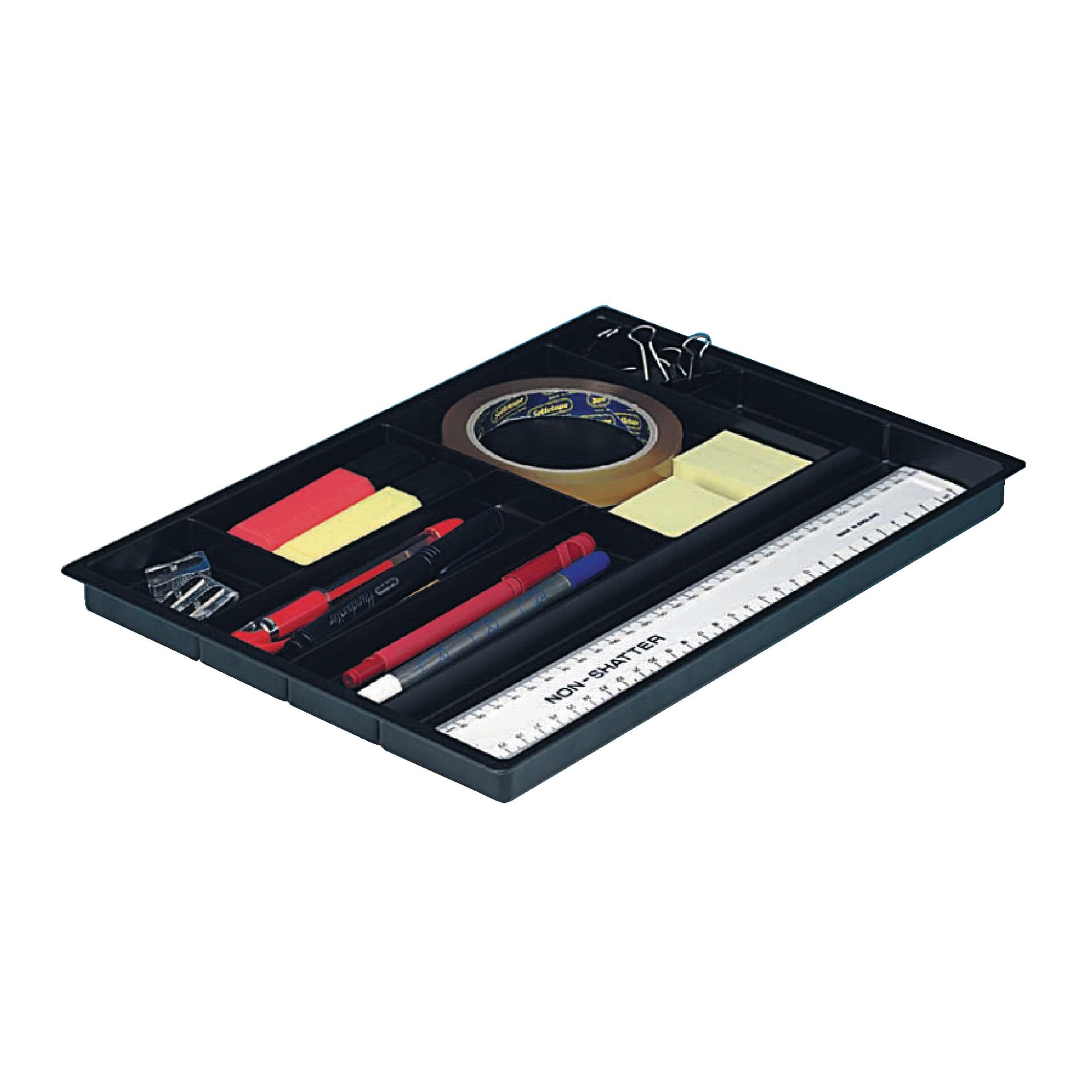 Drawer Tidy - Pack of 1