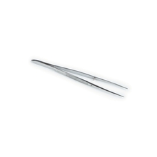 Forceps, Pointed End - 130mm