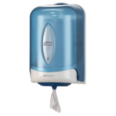 Tork® Reflex™ Mini Centrefeed Dispenser