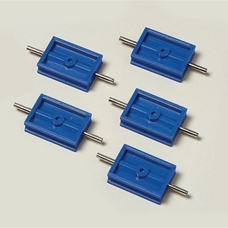 Westminster Electromagnetics Kit Spares: Armatures - Pack of 10 