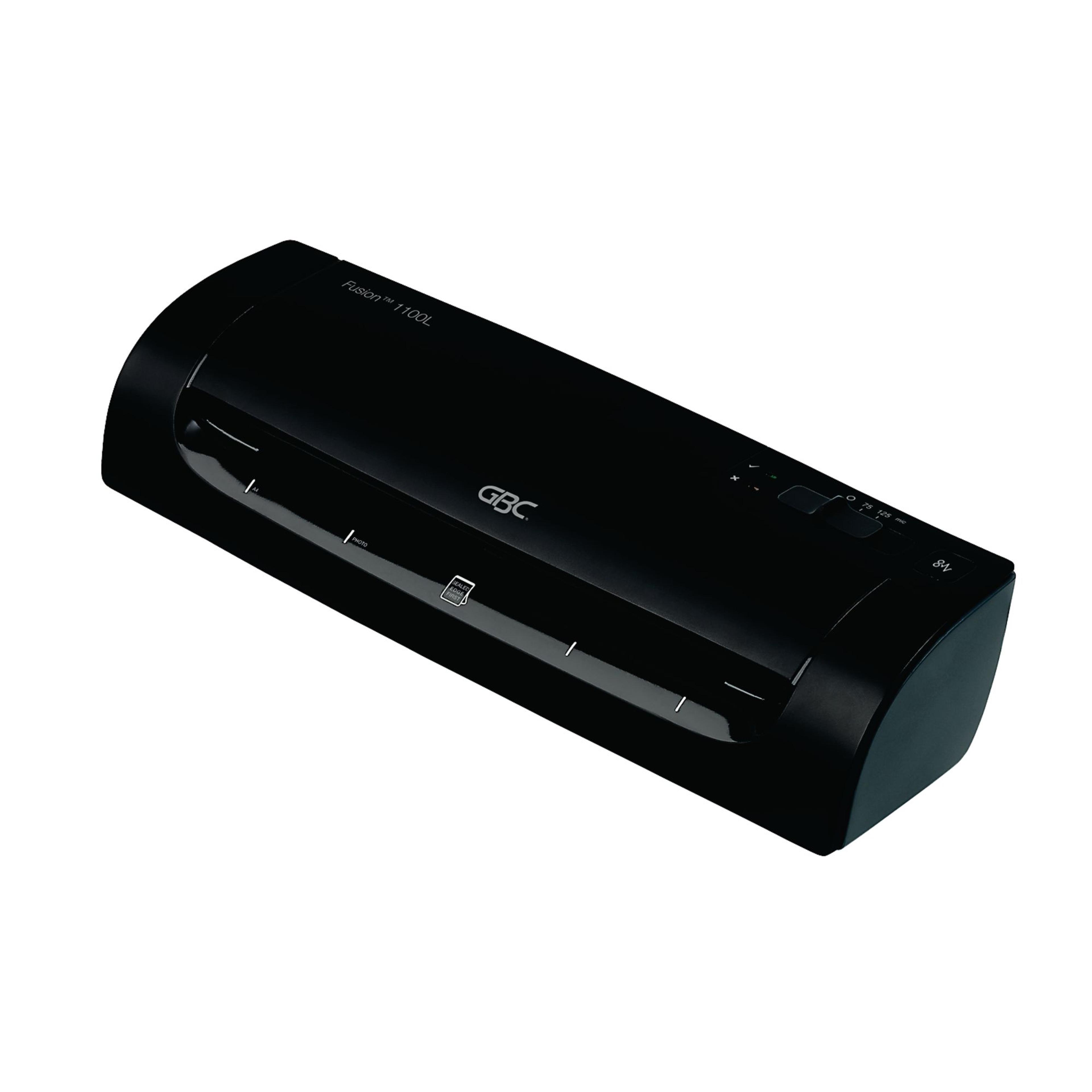 GBC Fusion 1100L A3 Document Laminator - Each