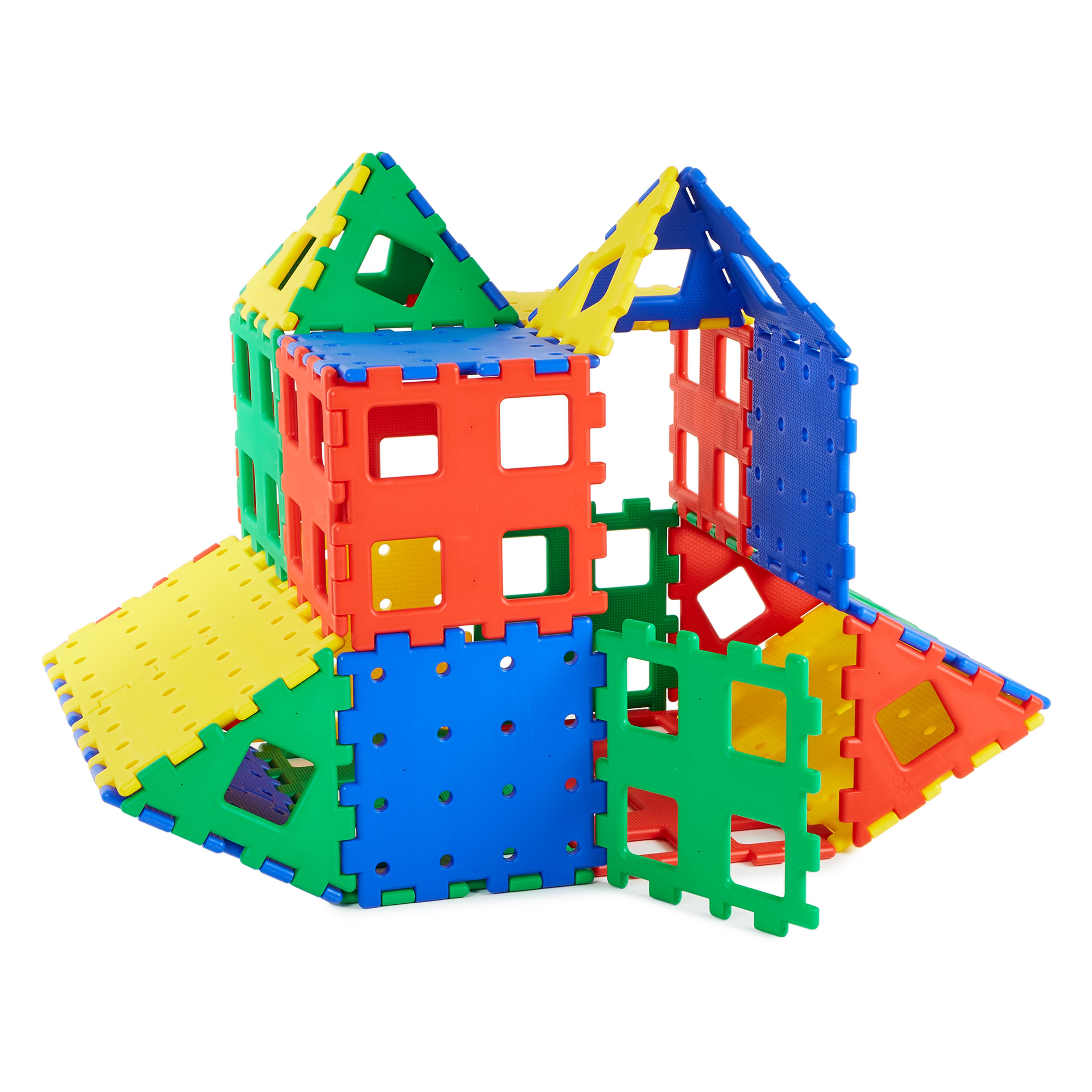 Image 3