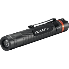Coast™ Inspection Torch
