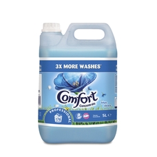 Comfort Original Concentrate - pack of 2