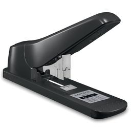 RAPESCO AV-45 Heavy Duty Stapler