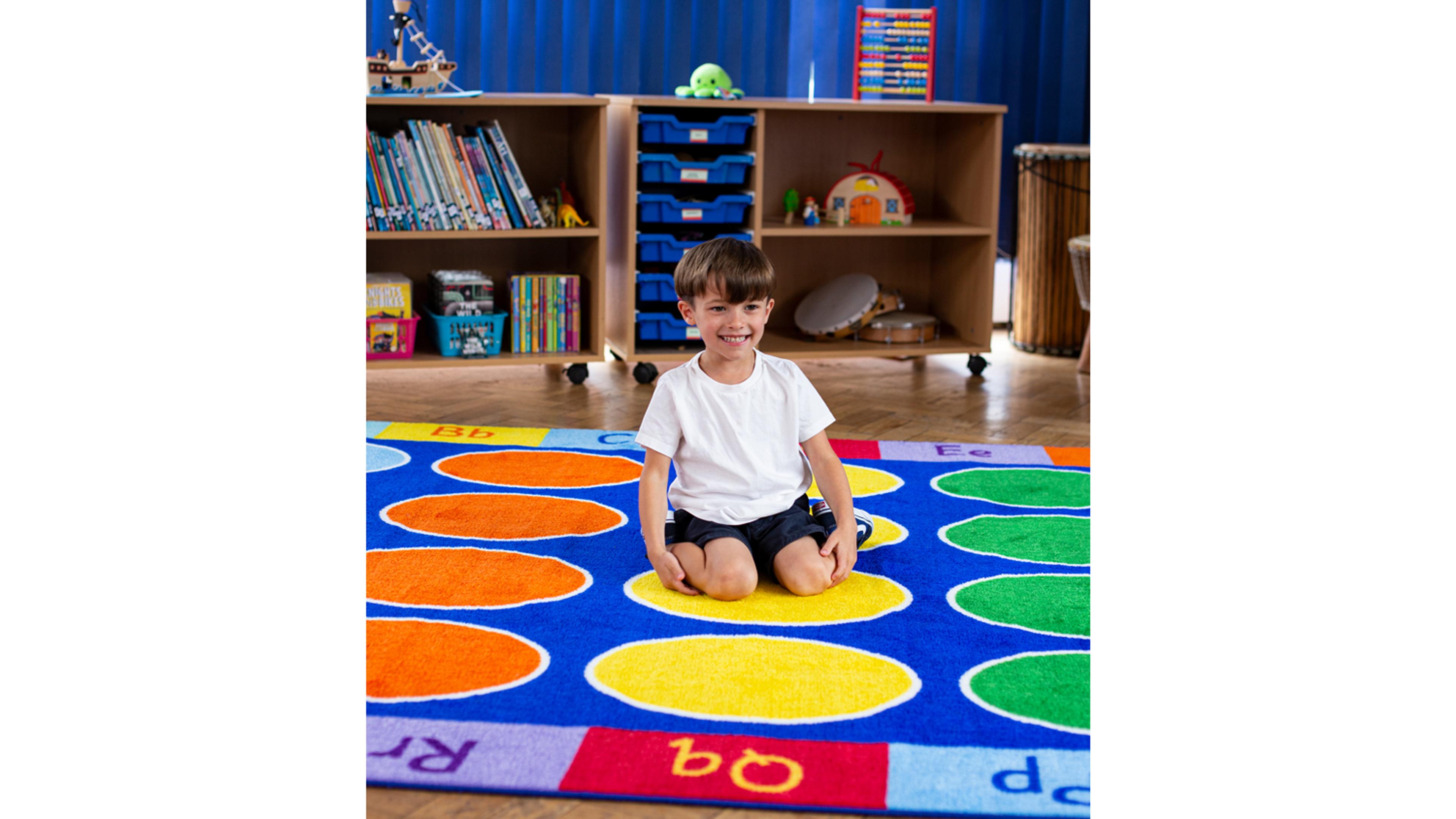 Image 3