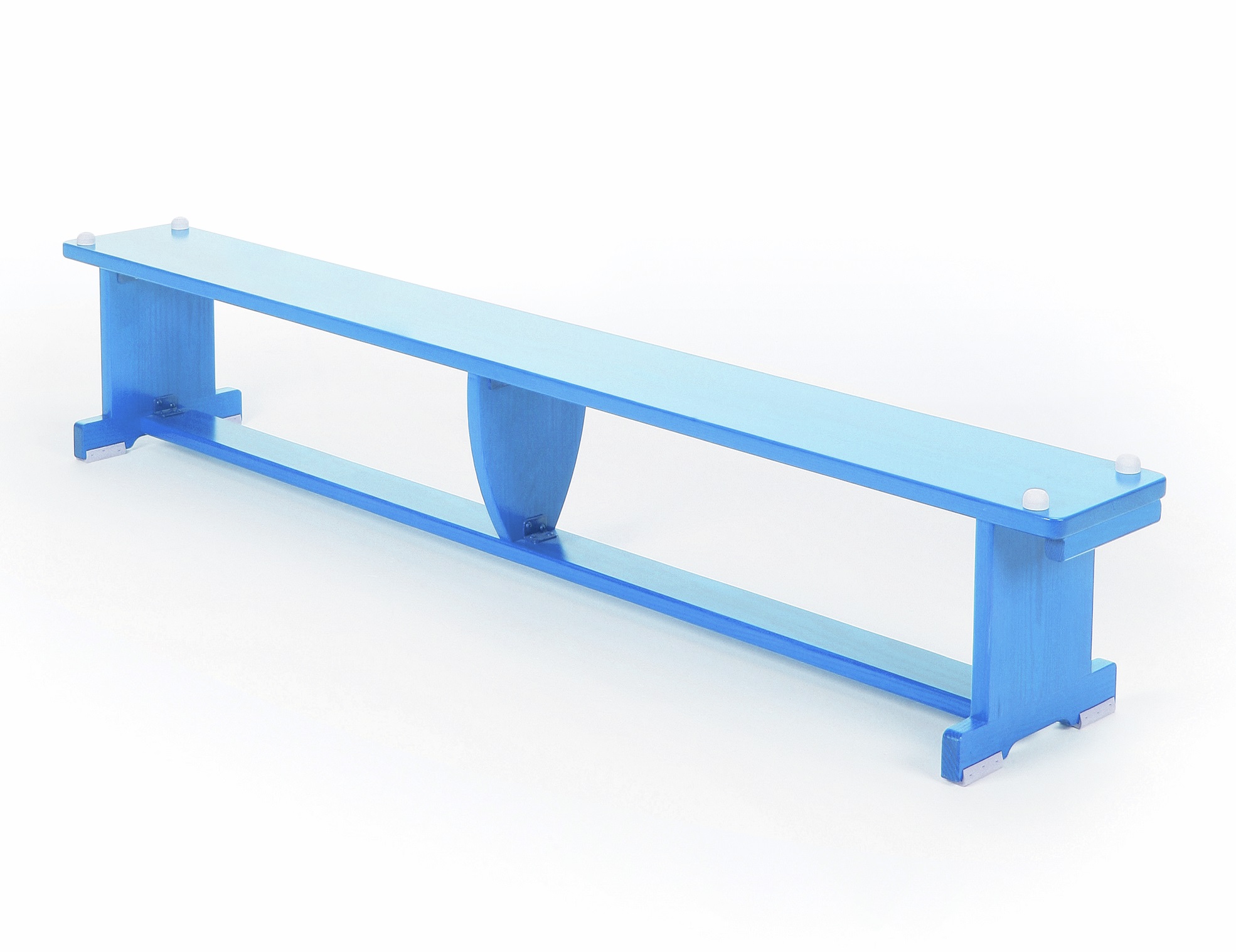 Activbench Blue