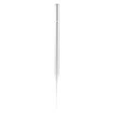 Glass Dropping Pipettes - Pasteur Type - 150mm - Pack of 250