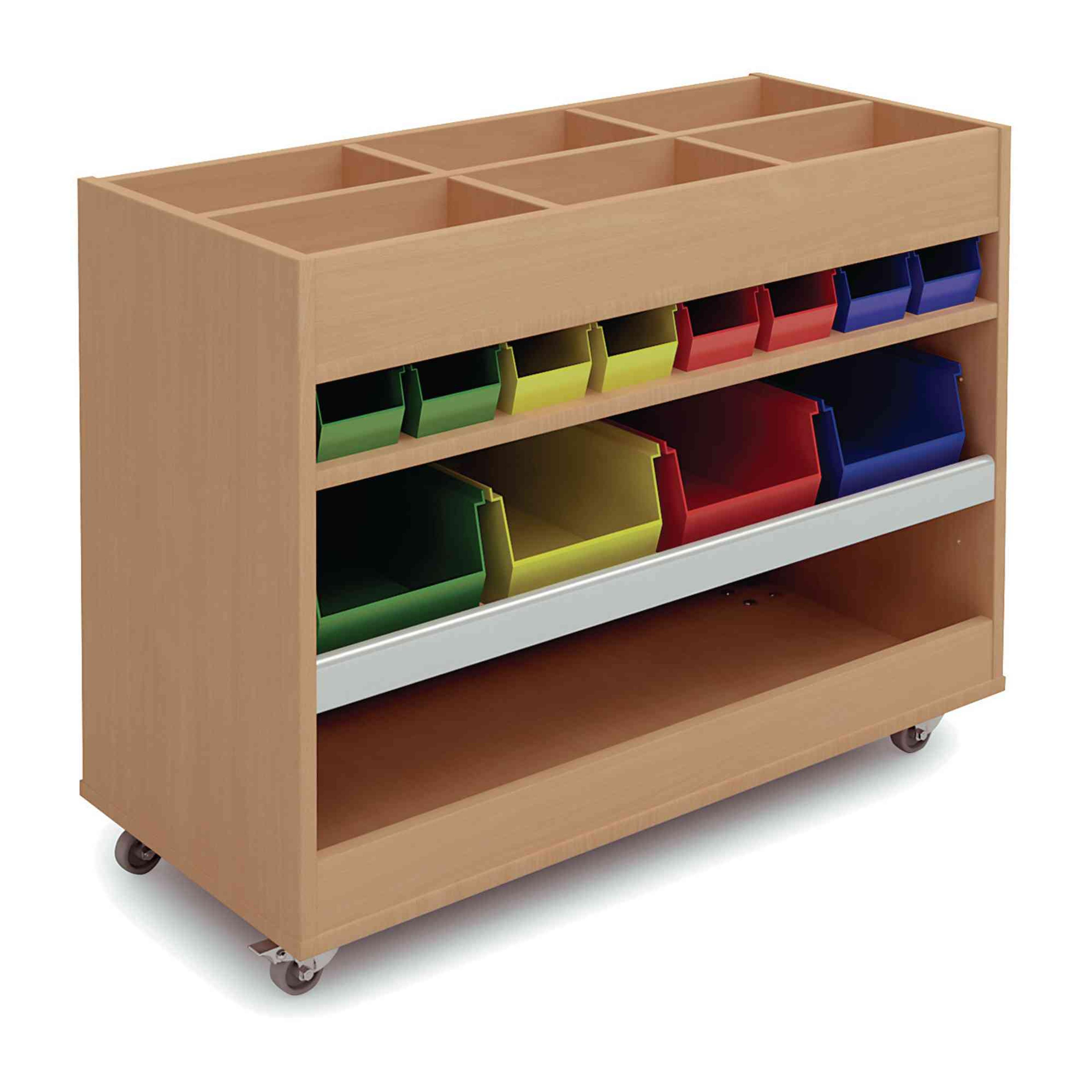 Image 2