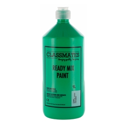 Specialist Crafts Essential PVA Glue, 600ml or 5L